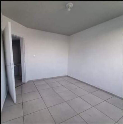 Imagem Apartamento com 2 Quartos à Venda, 45 m² em Jaqueline - Belo Horizonte Imagem Apartamento com 2 Quartos à Venda, 45 m² em Jaqueline - Belo Horizonte