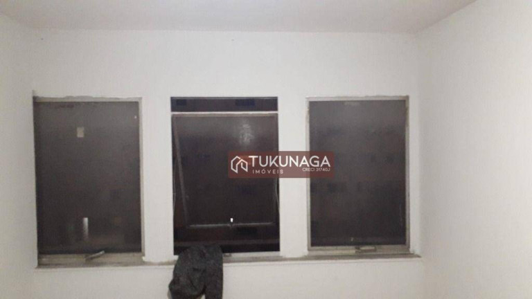 Imagem Apartamento com 1 Quarto à Venda, 43 m² em Vila Buarque - São Paulo Imagem Apartamento com 1 Quarto à Venda, 43 m² em Vila Buarque - São Paulo