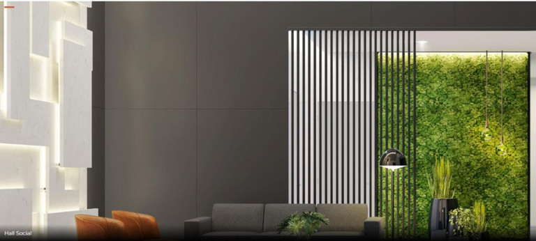 Imagem Cobertura com 4 Quartos à Venda, 172 m² em Santo Agostinho - Belo Horizonte Imagem Cobertura com 4 Quartos à Venda, 172 m² em Santo Agostinho - Belo Horizonte