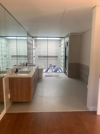 Imagem Casa com 5 Quartos à Venda ou Locação, 388 m² em Alphaville - Santana De Parnaíba Imagem Casa com 5 Quartos à Venda ou Locação, 388 m² em Alphaville - Santana De Parnaíba
