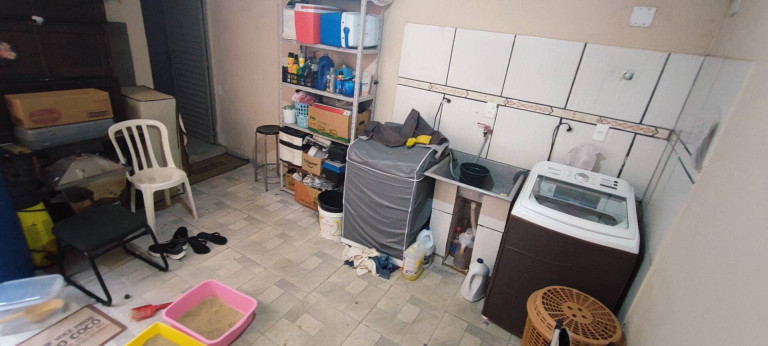 Imagem Casa com 3 Quartos à Venda, 154 m² em Jardim Centenário - Atibaia Imagem Casa com 3 Quartos à Venda, 154 m² em Jardim Centenário - Atibaia