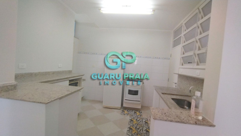 Imagem Apartamento com 3 Quartos à Venda, 120 m² em Pitangueiras - Guarujá Imagem Apartamento com 3 Quartos à Venda, 120 m² em Pitangueiras - Guarujá