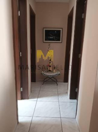 Imagem Casa com 3 Quartos à Venda, 65 m² em Planta Araçatuba - Piraquara Imagem Casa com 3 Quartos à Venda, 65 m² em Planta Araçatuba - Piraquara