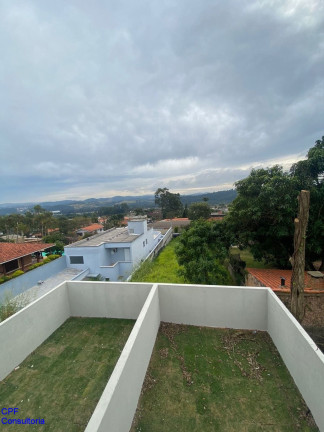 Imagem Sobrado com 3 Quartos à Venda, em Jardim Dos Pinheiros - Atibaia Imagem Sobrado com 3 Quartos à Venda, em Jardim Dos Pinheiros - Atibaia