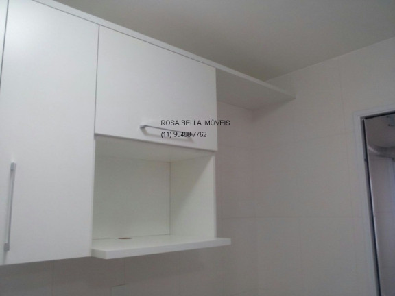 Imagem Apartamento com 2 Quartos à Venda, 54 m² em Parque União - Jundiaí Imagem Apartamento com 2 Quartos à Venda, 54 m² em Parque União - Jundiaí