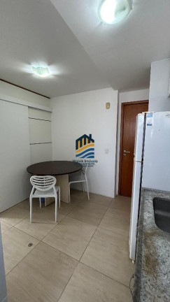 Imagem Apartamento com 1 Quarto à Venda, 30 m² em Boa Viagem - Recife Imagem Apartamento com 1 Quarto à Venda, 30 m² em Boa Viagem - Recife