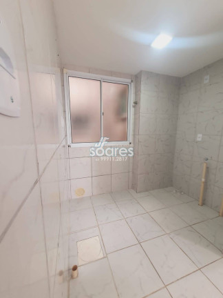Imagem Apartamento com 2 Quartos à Venda, 45 m² em Fragata - Pelotas Imagem Apartamento com 2 Quartos à Venda, 45 m² em Fragata - Pelotas