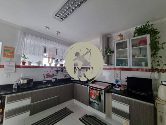Imagem Apartamento com 2 Quartos à Venda, 105 m² em Embare - Santos