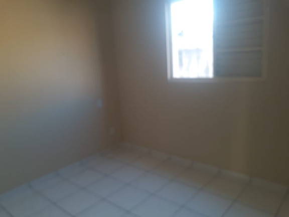Imagem Casa com 2 Quartos à Venda, 60 m² em Jardim Dall'orto - Sumaré