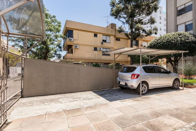 Imagem Apartamento com 2 Quartos à Venda, 140 m² em Jardim Botânico - Porto Alegre Imagem Apartamento com 2 Quartos à Venda, 140 m² em Jardim Botânico - Porto Alegre
