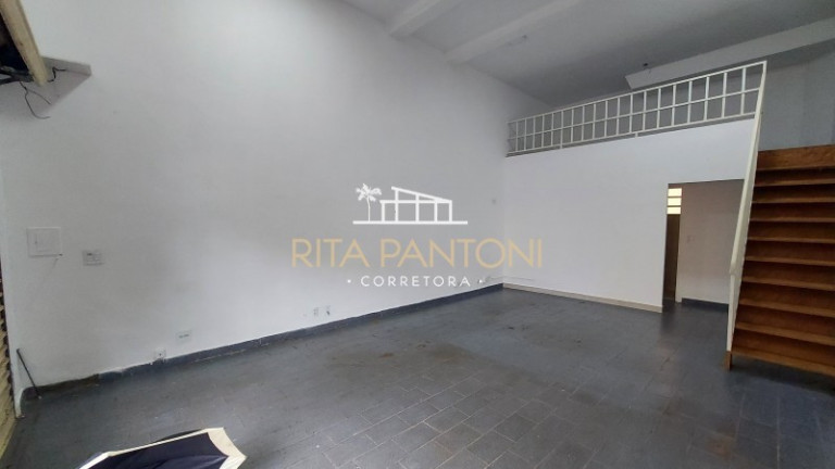 Imagem Imóvel para Alugar, 50 m² em Centro - Ribeirão Preto Imagem Imóvel para Alugar, 50 m² em Centro - Ribeirão Preto