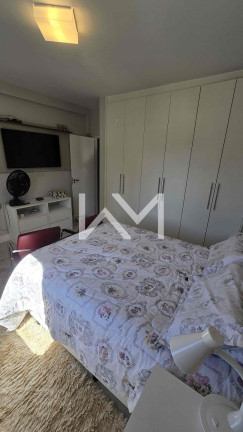 Imagem Apartamento com 3 Quartos à Venda, 170 m² em Centro - Guarulhos Imagem Apartamento com 3 Quartos à Venda, 170 m² em Centro - Guarulhos