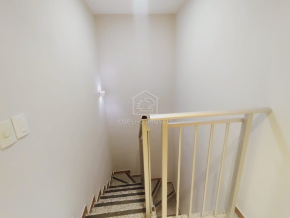 Imagem Apartamento com 1 Quarto para Alugar, 59 m² em Sudoeste - Brasília