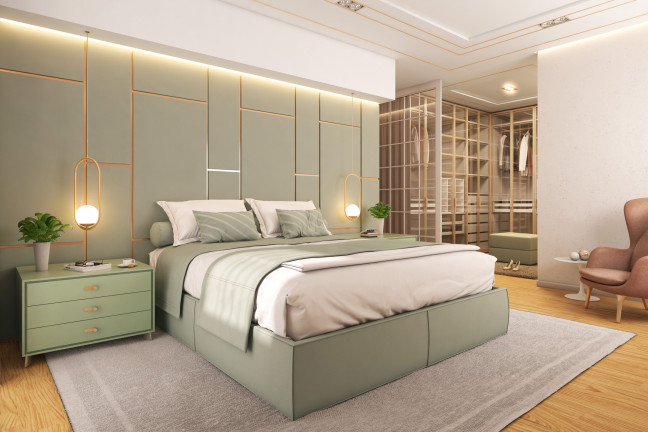Imagem Apartamento com 3 Quartos à Venda, 176 m² em São Pelegrino - Caxias Do Sul Imagem Apartamento com 3 Quartos à Venda, 176 m² em São Pelegrino - Caxias Do Sul