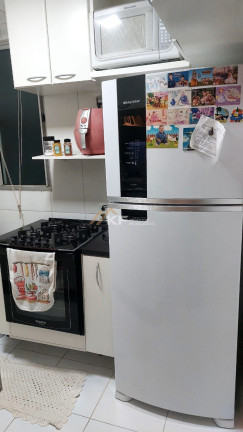 Imagem Apartamento com 2 Quartos à Venda, 49 m² em Sumarezinho - Ribeirão Preto Imagem Apartamento com 2 Quartos à Venda, 49 m² em Sumarezinho - Ribeirão Preto