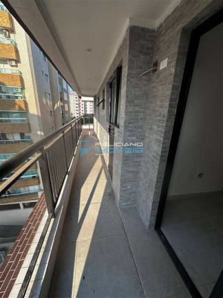 Imagem Apartamento com 2 Quartos à Venda, 59 m² em Tupi - Praia Grande Imagem Apartamento com 2 Quartos à Venda, 59 m² em Tupi - Praia Grande