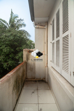 Imagem Apartamento com 2 Quartos à Venda, 92 m² em Azenha - Porto Alegre Imagem Apartamento com 2 Quartos à Venda, 92 m² em Azenha - Porto Alegre