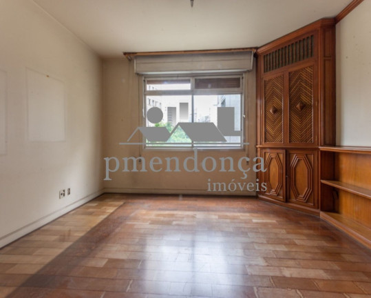 Imagem Apartamento com 4 Quartos à Venda, 517 m² em Higienópolis - São Paulo Imagem Apartamento com 4 Quartos à Venda, 517 m² em Higienópolis - São Paulo