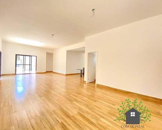 Imagem Casa com 4 Quartos à Venda, 500 m² em Jardim Colibri - Embu Das Artes Imagem Casa com 4 Quartos à Venda, 500 m² em Jardim Colibri - Embu Das Artes