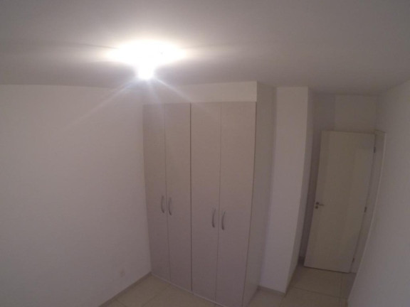 Imagem Imóvel com 2 Quartos à Venda, 48 m² em Vila Santa Catarina - São Paulo Imagem Imóvel com 2 Quartos à Venda, 48 m² em Vila Santa Catarina - São Paulo