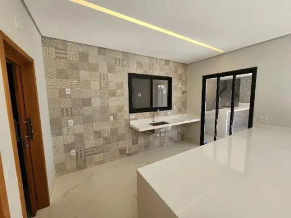 Imagem Casa com 4 Quartos à Venda, 280 m² em Urbanova - São José Dos Campos Imagem Casa com 4 Quartos à Venda, 280 m² em Urbanova - São José Dos Campos
