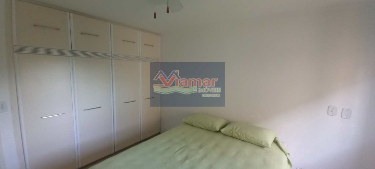 Imagem Apartamento com 4 Quartos à Venda, 170 m² em Enseada - Guarujá Imagem Apartamento com 4 Quartos à Venda, 170 m² em Enseada - Guarujá