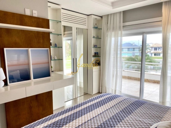 Imagem Casa de Condomínio com 5 Quartos à Venda, 435 m² em Atlantida - Xangri-la Imagem Casa de Condomínio com 5 Quartos à Venda, 435 m² em Atlantida - Xangri-la