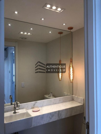 Imagem Apartamento com 1 Quarto à Venda, 59 m² em Vila Mariana - São Paulo Imagem Apartamento com 1 Quarto à Venda, 59 m² em Vila Mariana - São Paulo