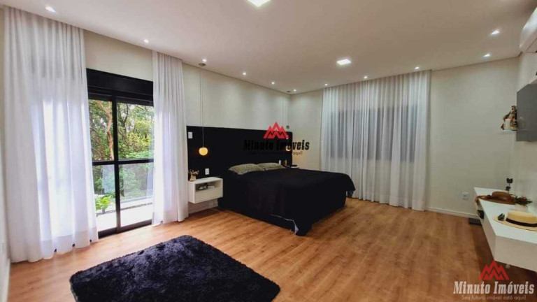 Imagem Sobrado com 4 Quartos à Venda, 253 m² em Medeiros - Jundiaí Imagem Sobrado com 4 Quartos à Venda, 253 m² em Medeiros - Jundiaí