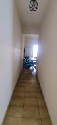 Imagem Apartamento com 3 Quartos à Venda, 115 m² em Pitangueiras - Guarujá Imagem Apartamento com 3 Quartos à Venda, 115 m² em Pitangueiras - Guarujá