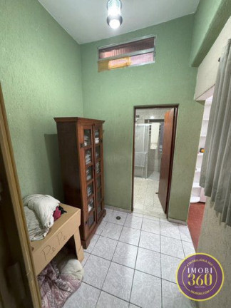 Imagem Casa com 2 Quartos à Venda, 50 m² em Vila Guilhermina - São Paulo Imagem Casa com 2 Quartos à Venda, 50 m² em Vila Guilhermina - São Paulo