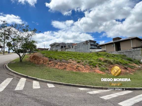 Imagem Terreno à Venda, 621 m² em Terra Preta - Mairiporã Imagem Terreno à Venda, 621 m² em Terra Preta - Mairiporã