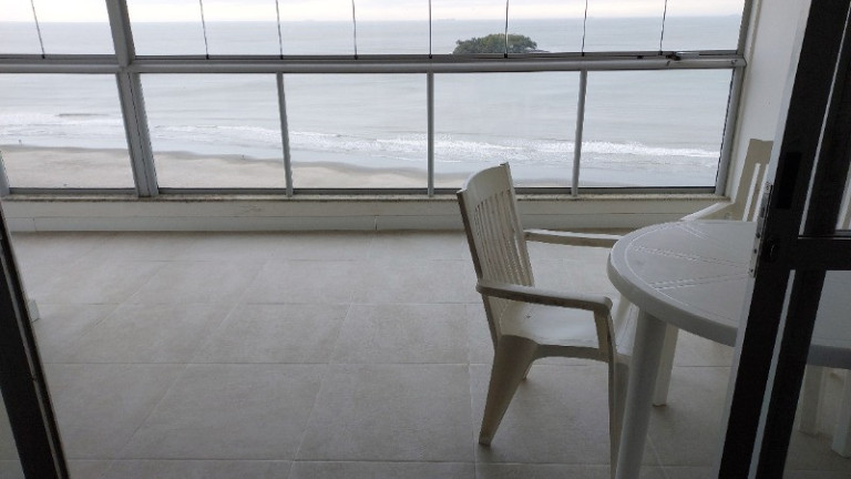 Imagem Apartamento com 4 Quartos para Alugar, 150 m² em Centro - Balneário Camboriú Imagem Apartamento com 4 Quartos para Alugar, 150 m² em Centro - Balneário Camboriú