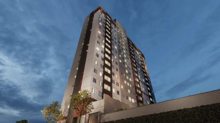 Imagem Imóvel com 1 Quarto à Venda, 70 m² em Vila Clarice - São Paulo Imagem Imóvel com 1 Quarto à Venda, 70 m² em Vila Clarice - São Paulo