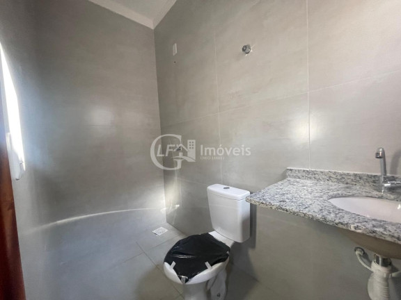 Imagem Casa com 2 Quartos à Venda, 125 m² em Vila Nova Campo Grande - Campo Grande Imagem Casa com 2 Quartos à Venda, 125 m² em Vila Nova Campo Grande - Campo Grande
