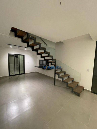 Imagem Sobrado com 3 Quartos à Venda, 133 m² em Jardim Maristela - Atibaia Imagem Sobrado com 3 Quartos à Venda, 133 m² em Jardim Maristela - Atibaia