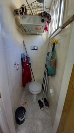 Imagem Apartamento com 2 Quartos à Venda, em Olaria - Nova Friburgo Imagem Apartamento com 2 Quartos à Venda, em Olaria - Nova Friburgo