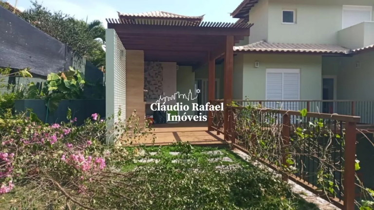 Imagem Casa com 5 Quartos à Venda, 195 m² em Praia Brava - Armação Dos Búzios