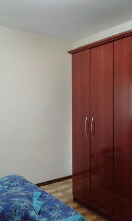 Imagem Casa com 3 Quartos à Venda, 153 m² em Parque Marabá - Taboão Da Serra