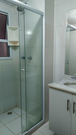 Imagem Apartamento com 3 Quartos à Venda, 80 m² em Rudge Ramos - São Bernardo Do Campo