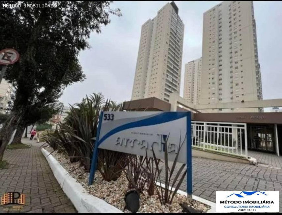 Imagem Apartamento com 2 Quartos à Venda, 104 m² em Centro - São Bernardo Do Campo Imagem Apartamento com 2 Quartos à Venda, 104 m² em Centro - São Bernardo Do Campo
