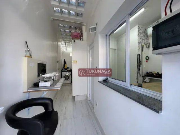Imagem Casa com 3 Quartos à Venda, 135 m² em Vila Mariana - São Paulo Imagem Casa com 3 Quartos à Venda, 135 m² em Vila Mariana - São Paulo