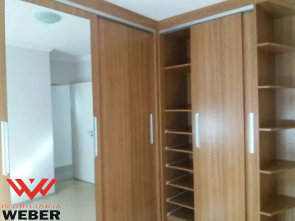 Imagem Apartamento com 3 Quartos à Venda, 85 m² em Vila Trujillo - Sorocaba
