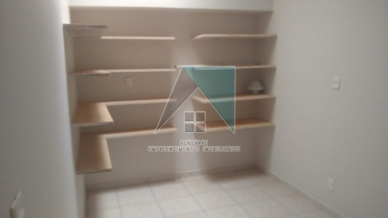 Imagem Casa à Venda, 390 m² em Alto Da Boa Vista - Ribeirão Preto Imagem Casa à Venda, 390 m² em Alto Da Boa Vista - Ribeirão Preto