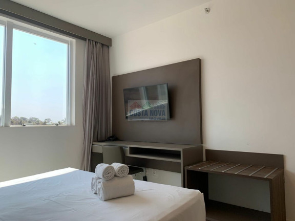 Imagem Apartamento com 2 Quartos à Venda, 61 m² em Parque Do Peão - Barretos Imagem Apartamento com 2 Quartos à Venda, 61 m² em Parque Do Peão - Barretos