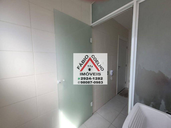 Imagem Studio à Venda, 27 m² em Ipiranga - São Paulo Imagem Studio à Venda, 27 m² em Ipiranga - São Paulo