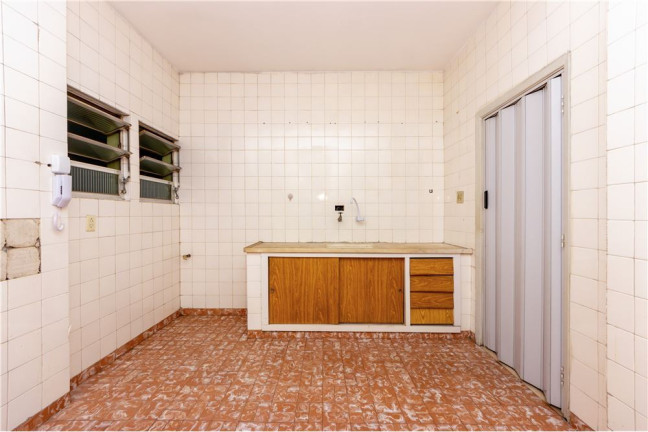 Imagem Apartamento com 3 Quartos à Venda, 125 m² em Bom Retiro - São Paulo Imagem Apartamento com 3 Quartos à Venda, 125 m² em Bom Retiro - São Paulo