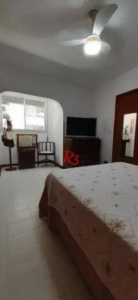 Imagem Apartamento com 4 Quartos à Venda, 135 m² em Centro - Guarujá Imagem Apartamento com 4 Quartos à Venda, 135 m² em Centro - Guarujá