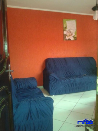 Imagem Casa com 2 Quartos à Venda, 150 m² em Undefined - São Vicente Imagem Casa com 2 Quartos à Venda, 150 m² em Undefined - São Vicente