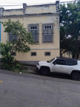 Imagem Casa com 6 Quartos à Venda, 223 m² em São Francisco Xavier - Rio De Janeiro Imagem Casa com 6 Quartos à Venda, 223 m² em São Francisco Xavier - Rio De Janeiro
